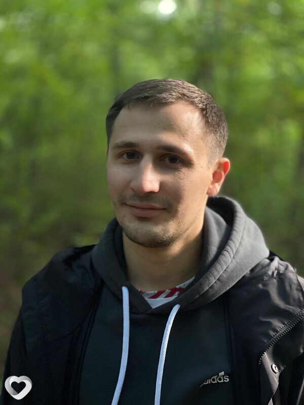 Дмитрий, 27, Анапе — анкета №1265074