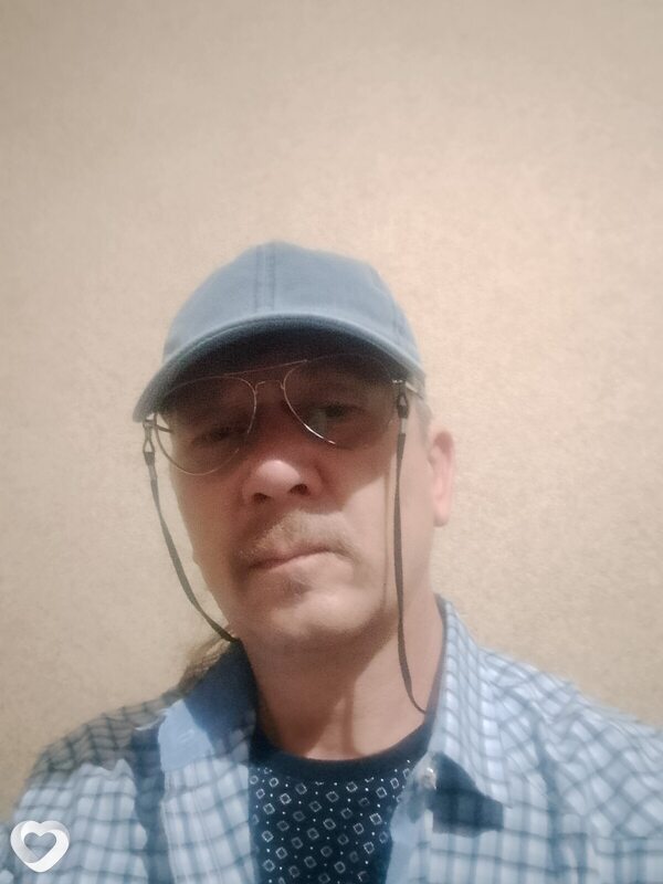 Валерий, 55, Ставрополе — анкета №1265127