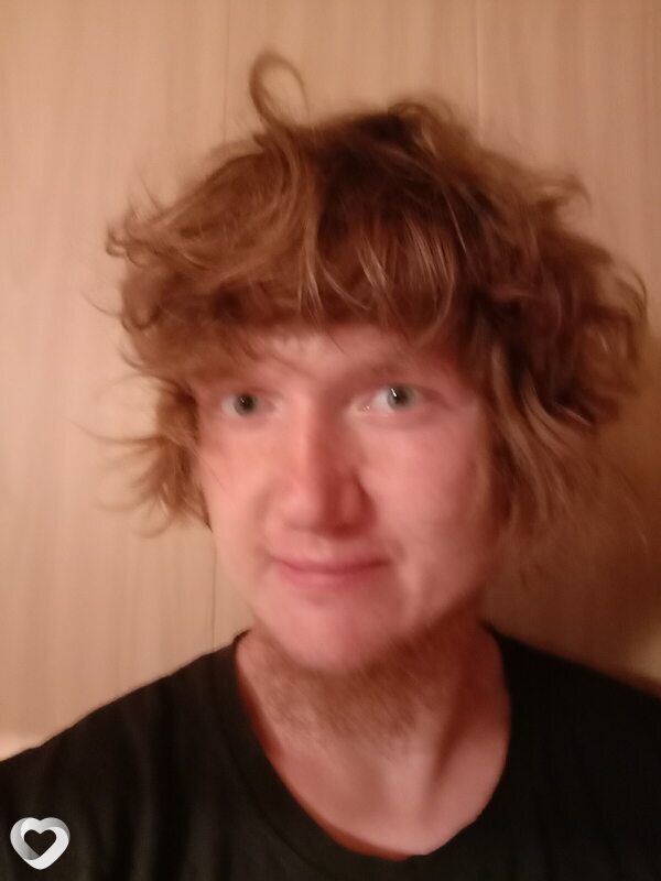 Константин, 31, Сургуте — анкета №1265295