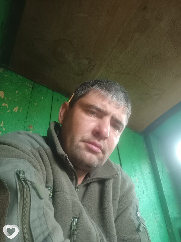 Алексей, 36, Астане — анкета №1265303
