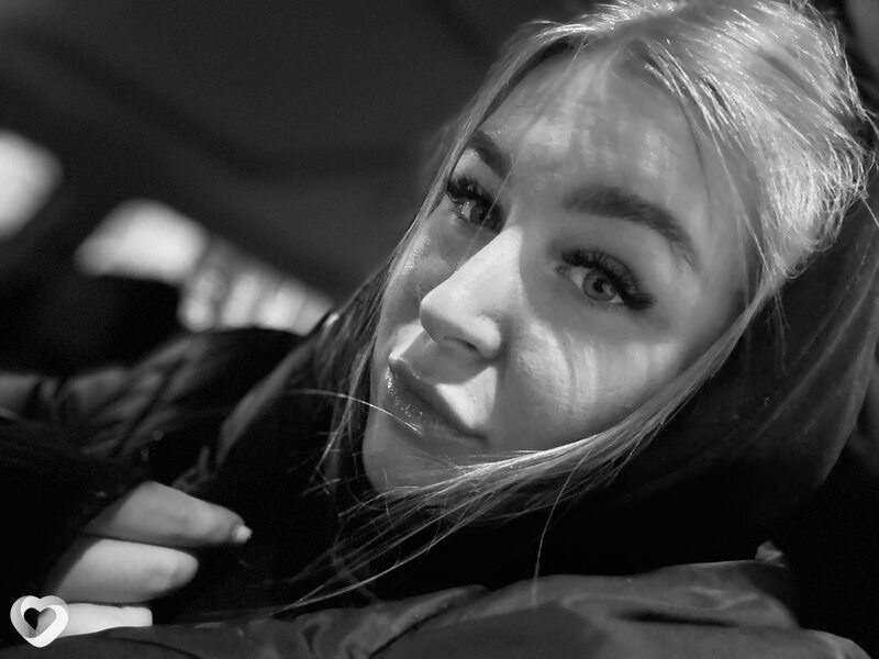 Анастасия, 25, Казани — анкета №1265249