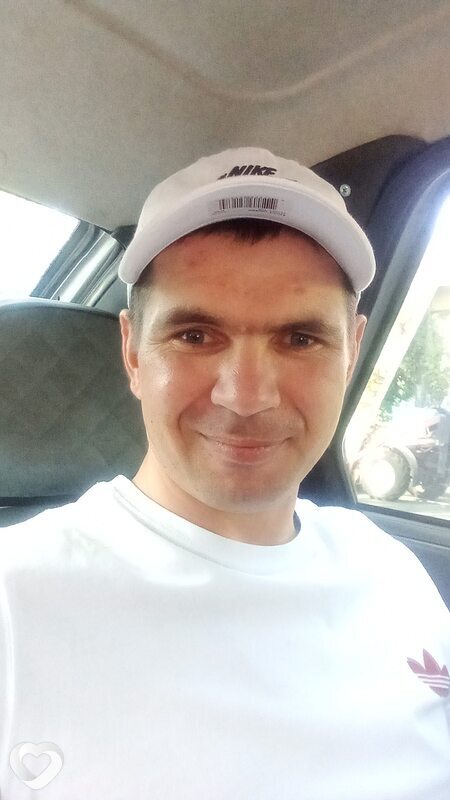 Андрей, 36, Донецк (Ростовская Обл.) — анкета №1265268