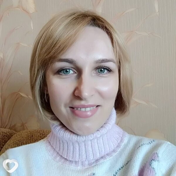 Ирина, Санчурск