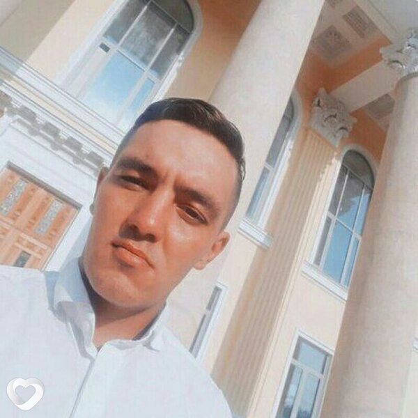 Роман, 32, Ставрополе — анкета №1265225