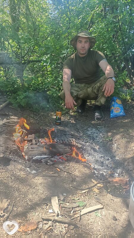 Дима, 32, Севастополе — анкета №1265242