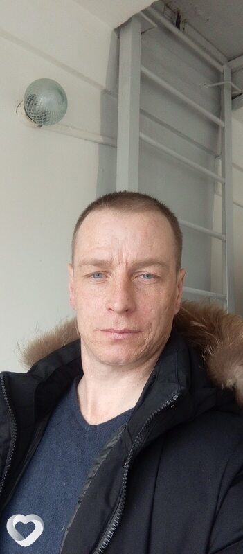 Александр, 34, Улан-Удэ — анкета №1265396