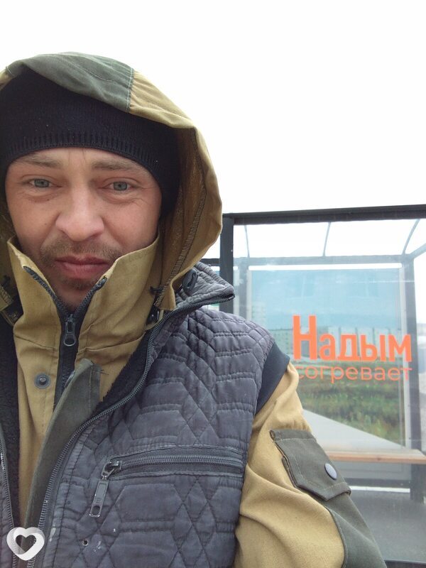 Дмитрий, 36, Октябрьский (Башкортостан) — анкета №1265340