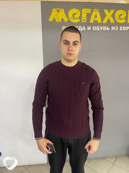Славка, Котовск