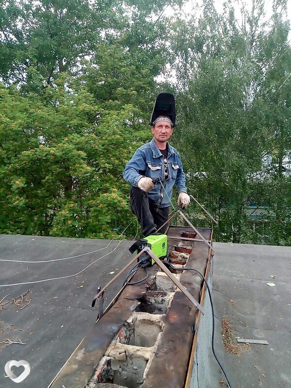 Дмитрий, 46, Шымкенте — анкета №1265430