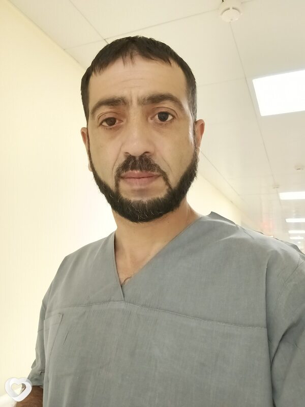 Алекс, 46, Новосибирске — анкета №1265374