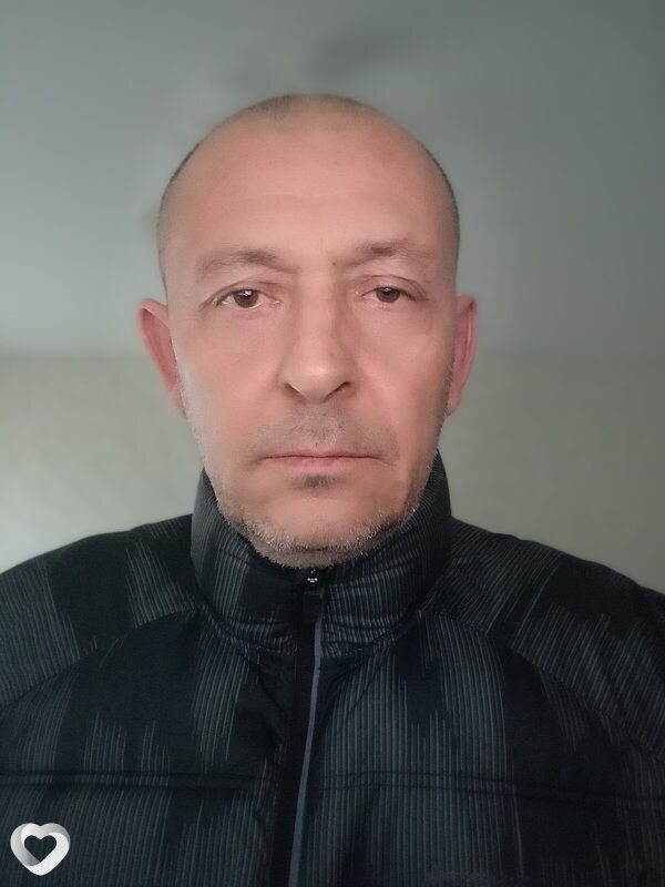 Андрей, 56, Котельниках — анкета №1265380