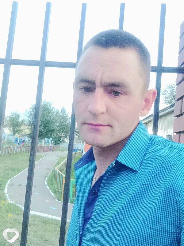 Сергей Трутнев, Забайкальск