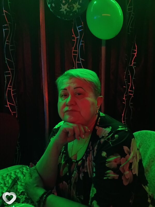 Роза, Печора