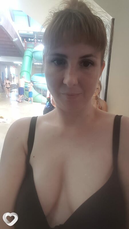 Елена, 37, Чебоксарах — анкета №1265560