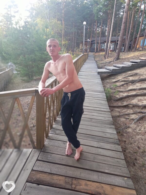 Роман, Мишелевка