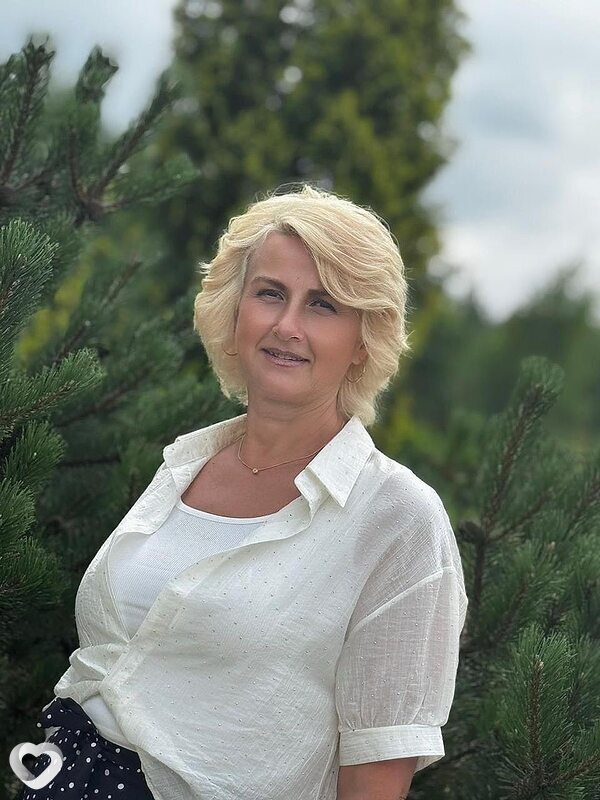 Наталья, 55, Архангельске — анкета №1265488