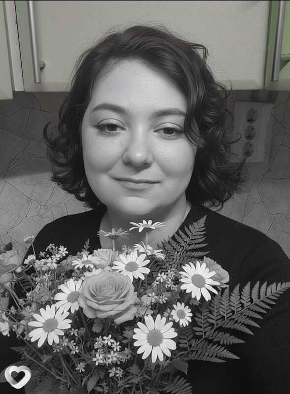Роксана, Кез