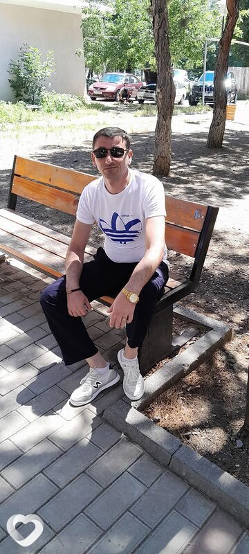 Автандил, Тбилиси
