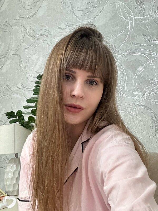Виктория, 29, Саратове — анкета №1265669