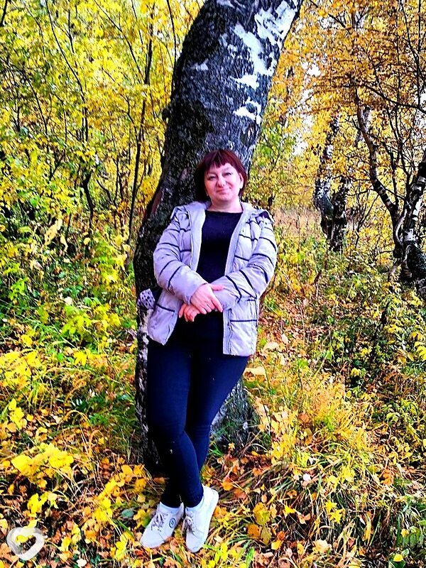 Лесная Фея, Прокопьевск
