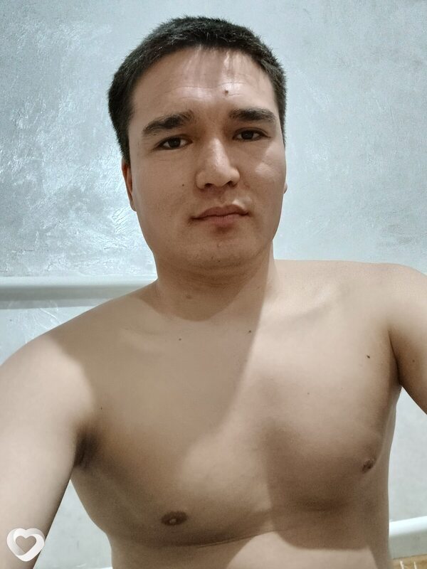Nurzhan, 30, Алматы — анкета №1265681