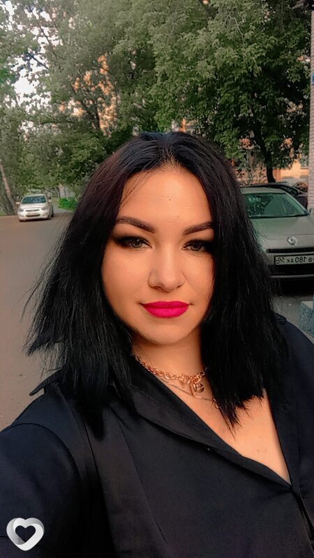 Lelay, 31, Балашихе — анкета №1265704
