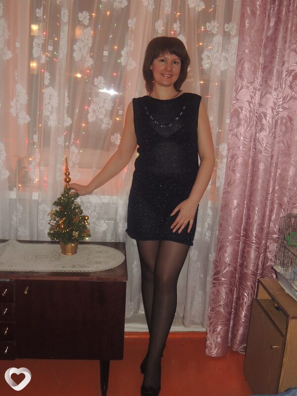 Александра, 44, Воронеже — анкета №1265741