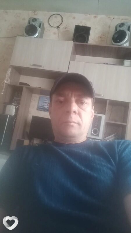 Андрей, Крупки