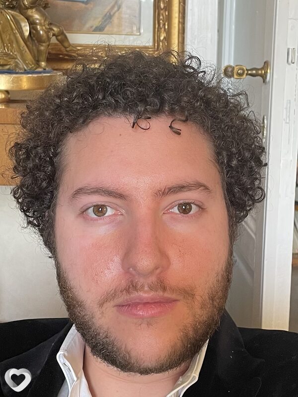Filippo, Флоренция