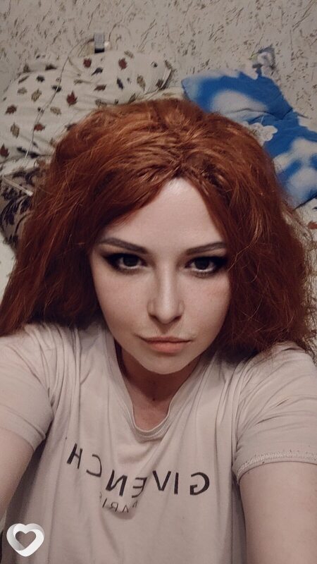 Светлана, 40, Санкт-Петербурге — анкета №1266185