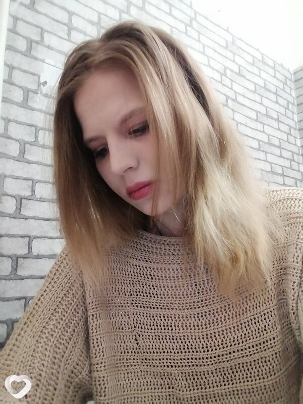 Анна, Вязьма