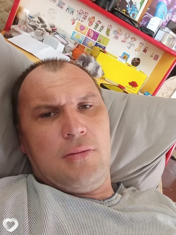 Паша, Кропивницкий