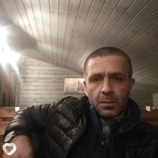 Аршак, Хромтау