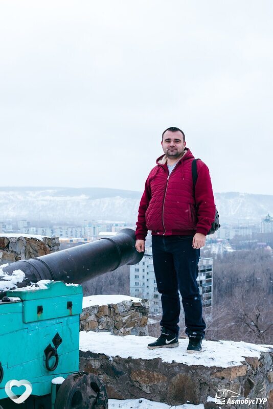 Евгений, 33, Кемерове — анкета №1266047