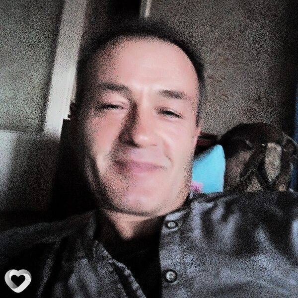 Юрий, 41, Армавире — анкета №1266145