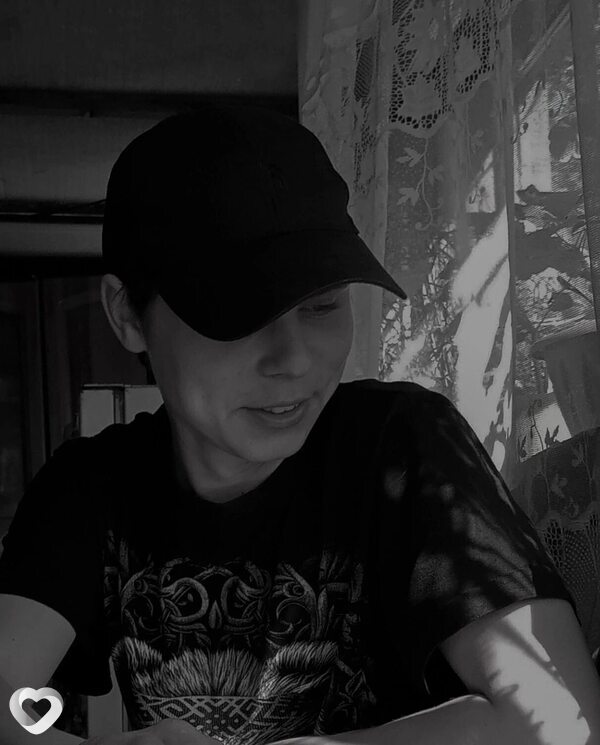 Андрей, 26, Иркутске — анкета №1266120
