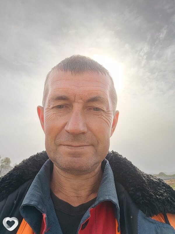 Игорь, 50, Гродно — анкета №1266101
