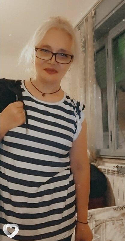 Anna, Тбилиси