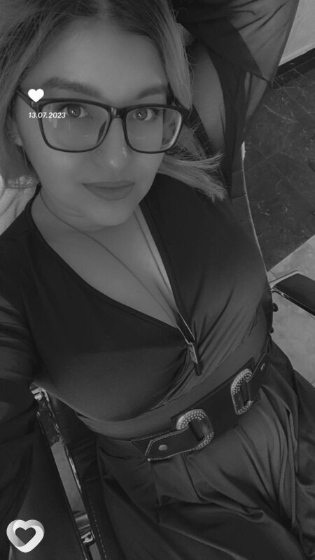 Диана, 33, Новом Уренгое — анкета №1266340