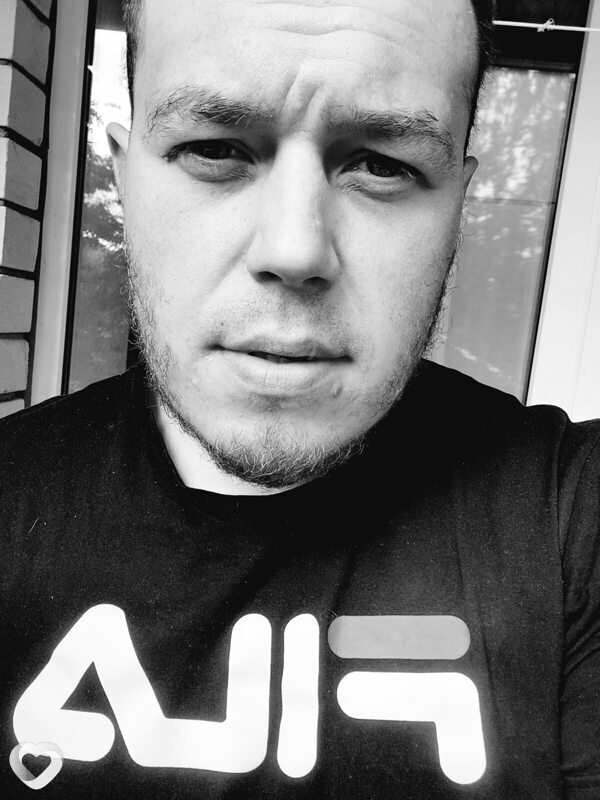 Григорий, 34, Нижнем Новгороде — анкета №1266311