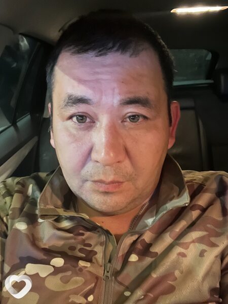 Радмир С, 38, Астрахани — анкета №1266218