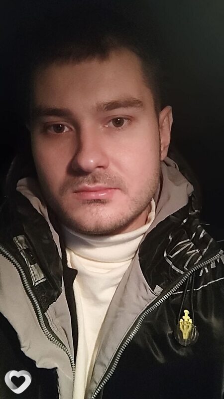 Никита, 28, Нижнем Новгороде — анкета №1266227