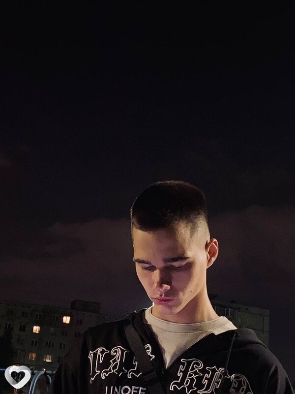 Кирилл, 23, Туле — анкета №1266662