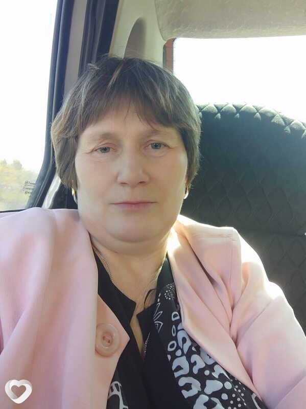 Загадочная, 54, Темиртау — анкета №1266509