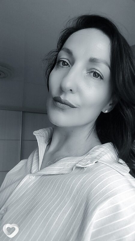 Елена, Карасук