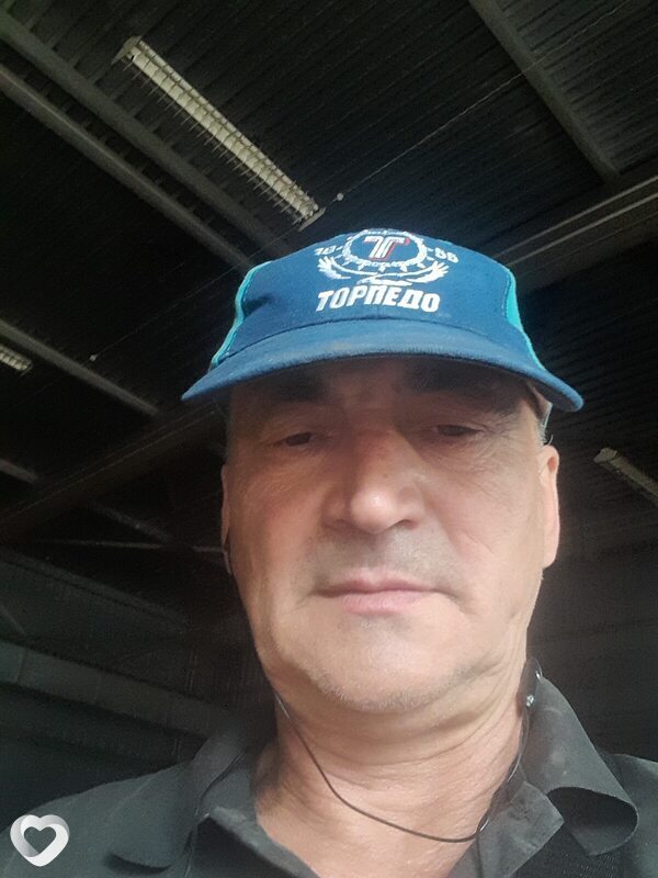 Евгений, 61, Алматы — анкета №1266566