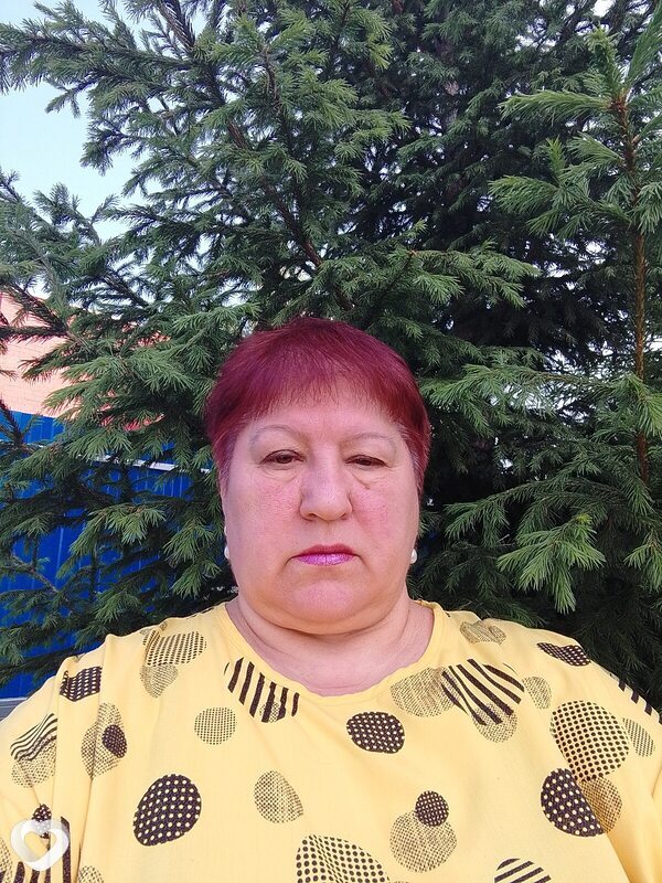 Светлана, Нефтеюганск