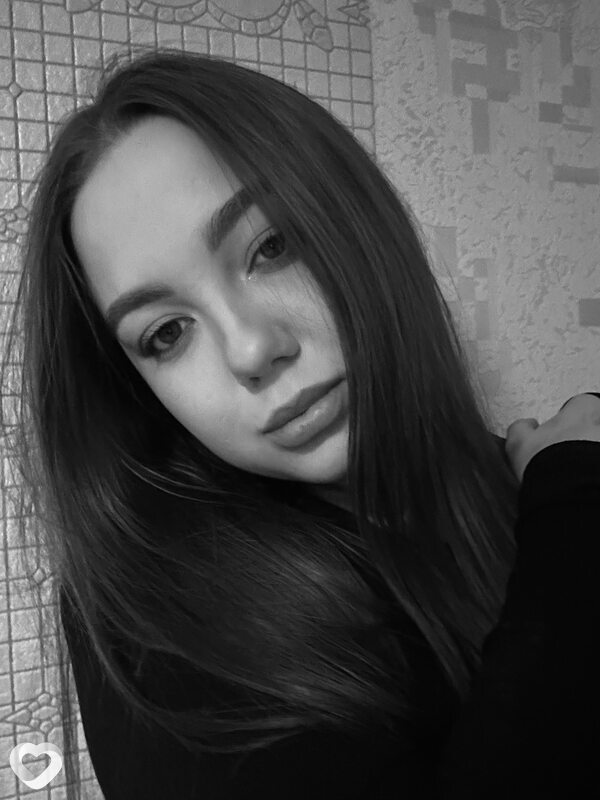 Валерия, 24, Хабаровске — анкета №1266585