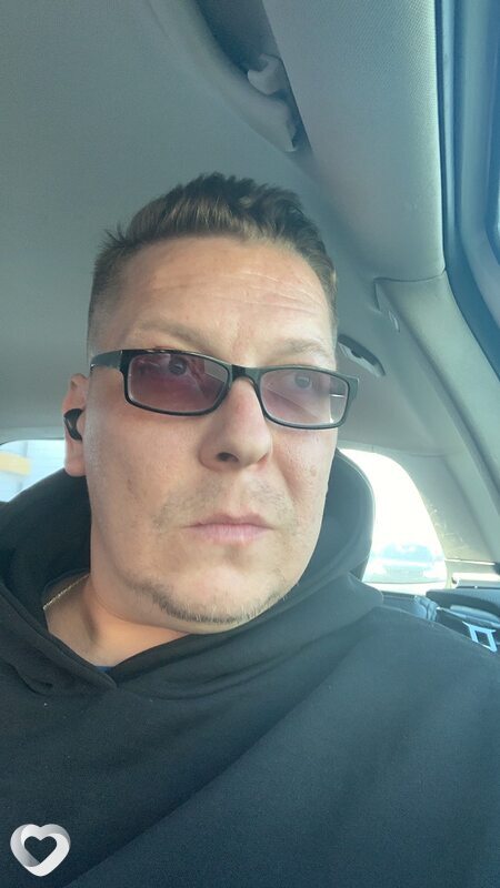 Александр, 43, Минске — анкета №1266586