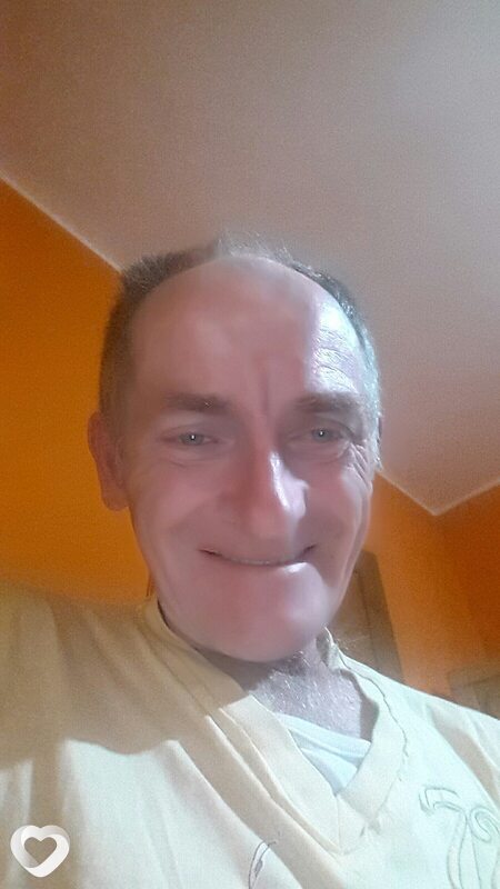 Tadeusz, Гостын